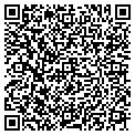 QR code with Ads Inc contacts