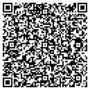 QR code with Aardvark Pest Control contacts