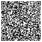 QR code with Graphix Equipment Unltd contacts
