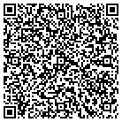 QR code with Bisys Specialty Programs contacts