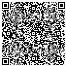 QR code with Texas Gun Dealers Assoc contacts