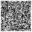 QR code with Teco Pipeline Co contacts