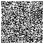 QR code with Innovative Contracting & Services contacts