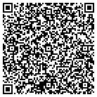 QR code with Alana's Bridal & Formal contacts