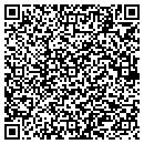 QR code with Woods Tree Service contacts