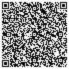 QR code with Chris Collision Center contacts