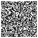 QR code with Neals Boat Service contacts
