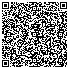 QR code with Personal Touch Housekeeping contacts