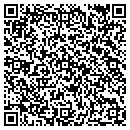 QR code with Sonic Drive-In contacts