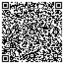 QR code with Erwin Entertainment contacts