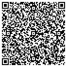 QR code with Members Benefit Services Inc contacts
