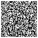 QR code with Polish Touch contacts