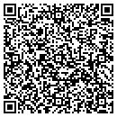 QR code with Perdue & Co contacts