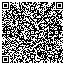 QR code with Southeast Roofing LLC contacts