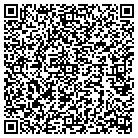 QR code with Alvand Construction Inc contacts