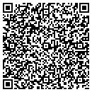 QR code with PMT Co contacts