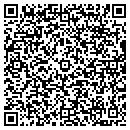QR code with Dale T Dupuis DDS contacts