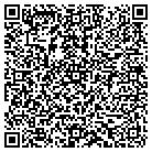 QR code with Campbells Portable Buildings contacts