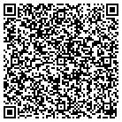 QR code with US Air Force Recruiting contacts
