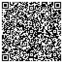 QR code with Down Home Quilts contacts