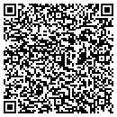QR code with Paidemailcom Inc contacts