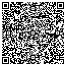 QR code with Finest Care Home contacts