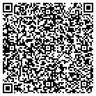 QR code with BCS Physicians Anesthesia contacts