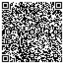 QR code with Walters JD contacts