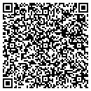 QR code with Corbo Datacomm contacts