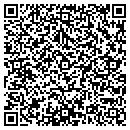 QR code with Woods At Circle C contacts