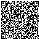 QR code with I90 Communications contacts
