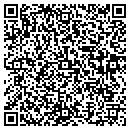 QR code with Carquest Auto Parts contacts
