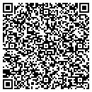 QR code with Jack Bridges Agency contacts
