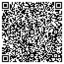 QR code with Derrick's Place contacts