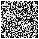 QR code with Printexpert contacts