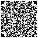 QR code with Odc At Hunters Row contacts