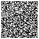 QR code with Express contacts