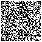 QR code with El Guero Check Cashing contacts