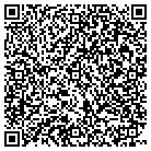 QR code with Emergency Physician Management contacts