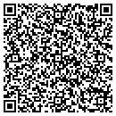 QR code with Packaged To Go contacts
