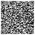 QR code with Lindseys Wrecker Service contacts