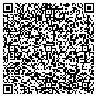 QR code with Doug Harper Consulting Inc contacts