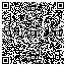 QR code with Voices of Heaven contacts