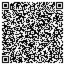 QR code with Wood Pit Bar-B-Q contacts