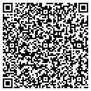 QR code with Flying Cookie contacts