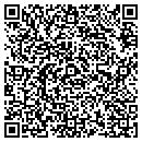 QR code with Antelope Chevron contacts