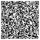 QR code with Computers Are My Life contacts