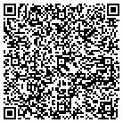 QR code with Target Air Conditioning & Heating contacts
