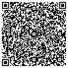 QR code with Ralston Dental Laboratories contacts