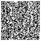 QR code with Rite A Way Auto Service contacts